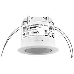 Ridi-Leuchten Licht- und Präsenzsensor APCON SEN  #0209501