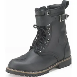 Kochmann Rider wasserdichte Stiefel 40