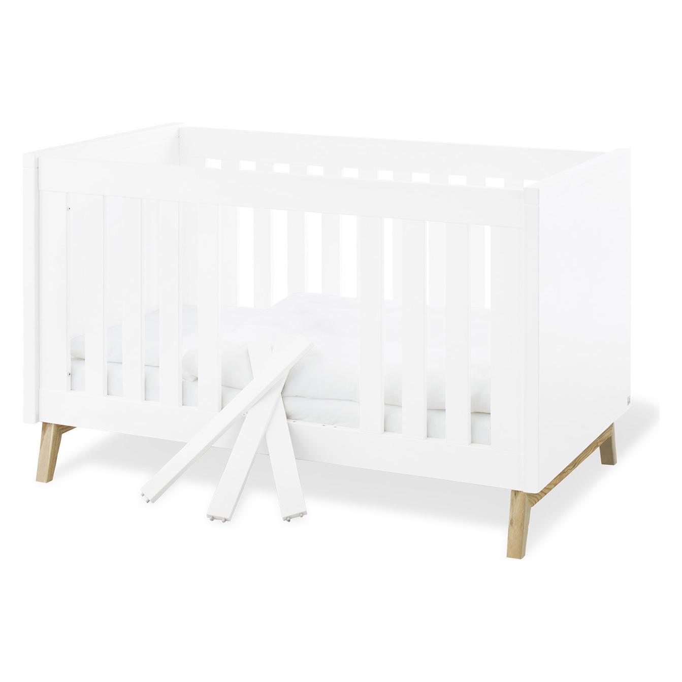 Pinolino Riva (70 x 140 cm) (113415)