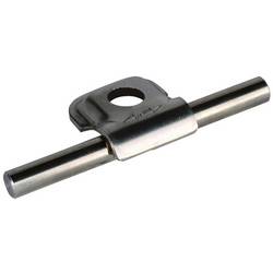 DEHN 390119 390119 Klemmbock 1 St.
