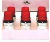 SIMILIA Srl PULSATILLA Gtt- 06/LM 10ml