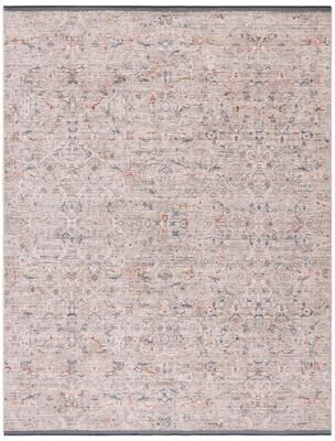 SAFAVIEH Vivaldi Ruth Oriental Rug