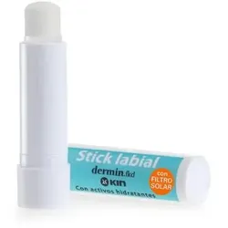 Kin Dermin Lippenstift 4g