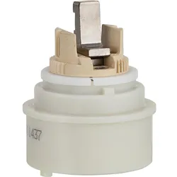 Steuerpatrone Hansa Classic 59911437