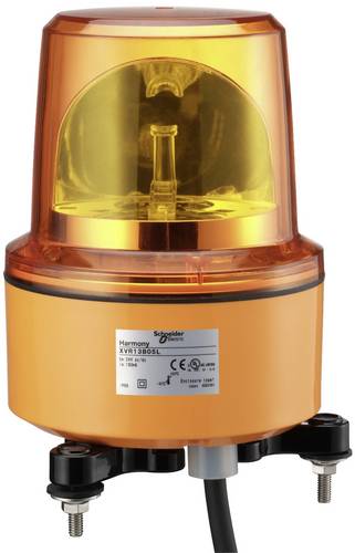 Schneider Electric Rundumleuchte XVR13G05L