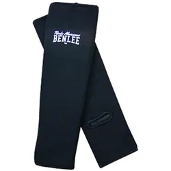Benlee, Schienbeinschoner, (L)