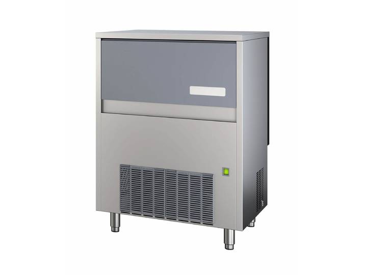 NTF SL 180A Eiswürfelmaschine