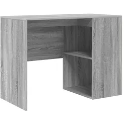 vidaXL, Schreibtisch, Valbura (88 x 88 x 75 cm)