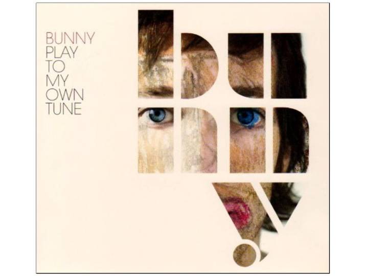 Play to My Own Tune