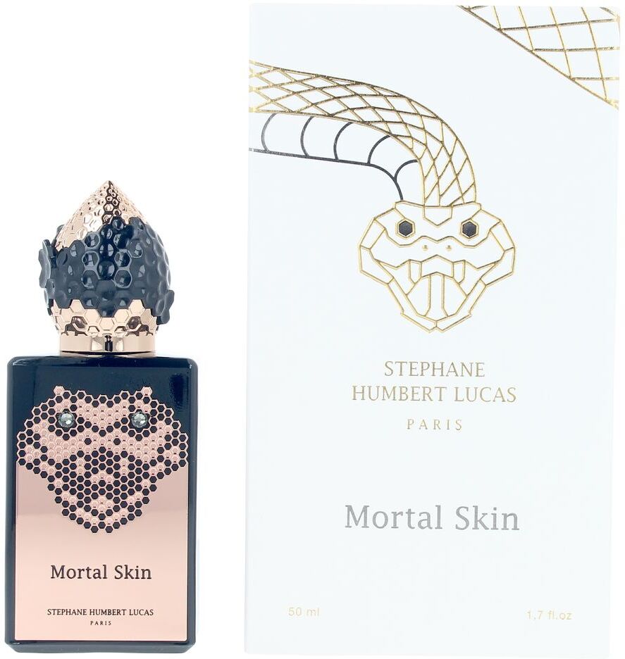 Stephane Humbert Lucas Mortal Skin eau de parfum vaporisateur 50 ml