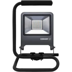 Osram, Arbeitsleuchte, LEDBaustrahler Worklight SStand
