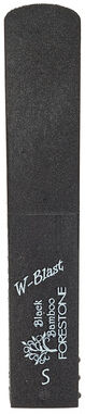 Forestone Black Bamboo Clar W-Blast S