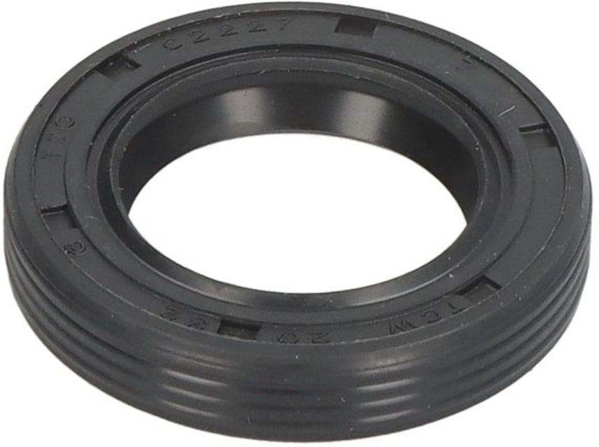 Pumpenteile Common-Rail ENGITECH ENT230097