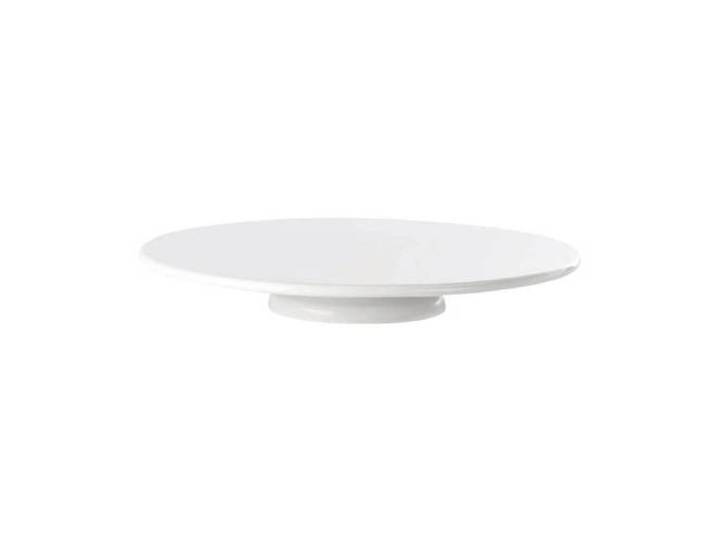 ASA Selection Taartplateau Grande ø 30 cm