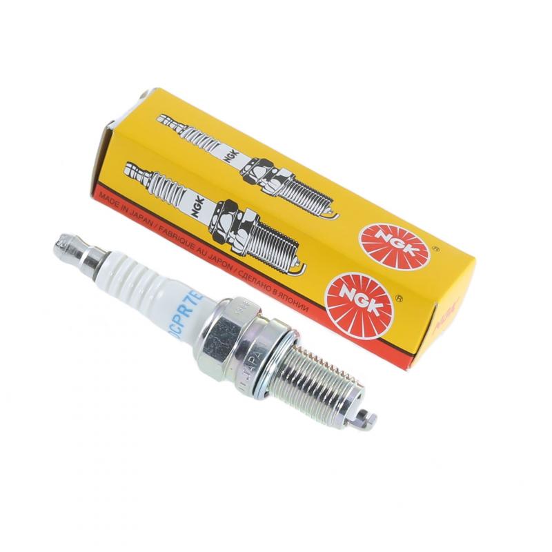Bougie NGK DCPR7E Standard