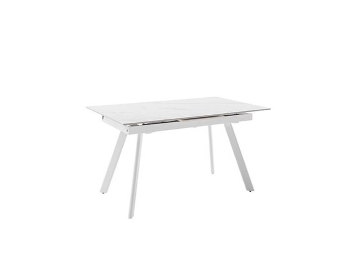 MCA Parenzo Auszugtisch 140/180 cm