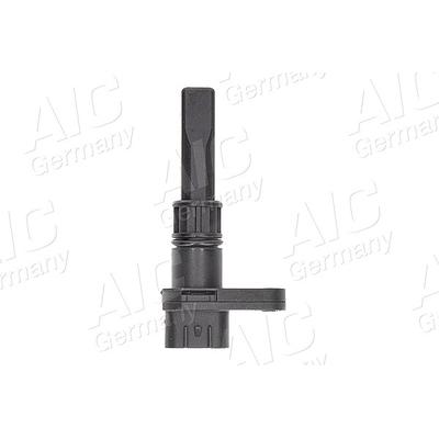 Aic Sensor, Geschwindigkeit [Hersteller-Nr. 58253] für Opel, Suzuki
