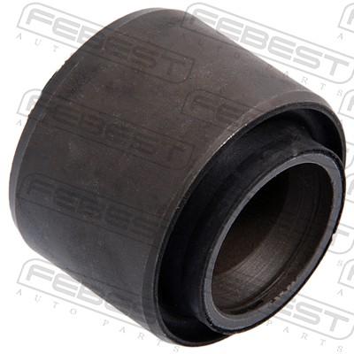 FEBEST Lagerung, Lenker NAB-216 vorne für NISSAN