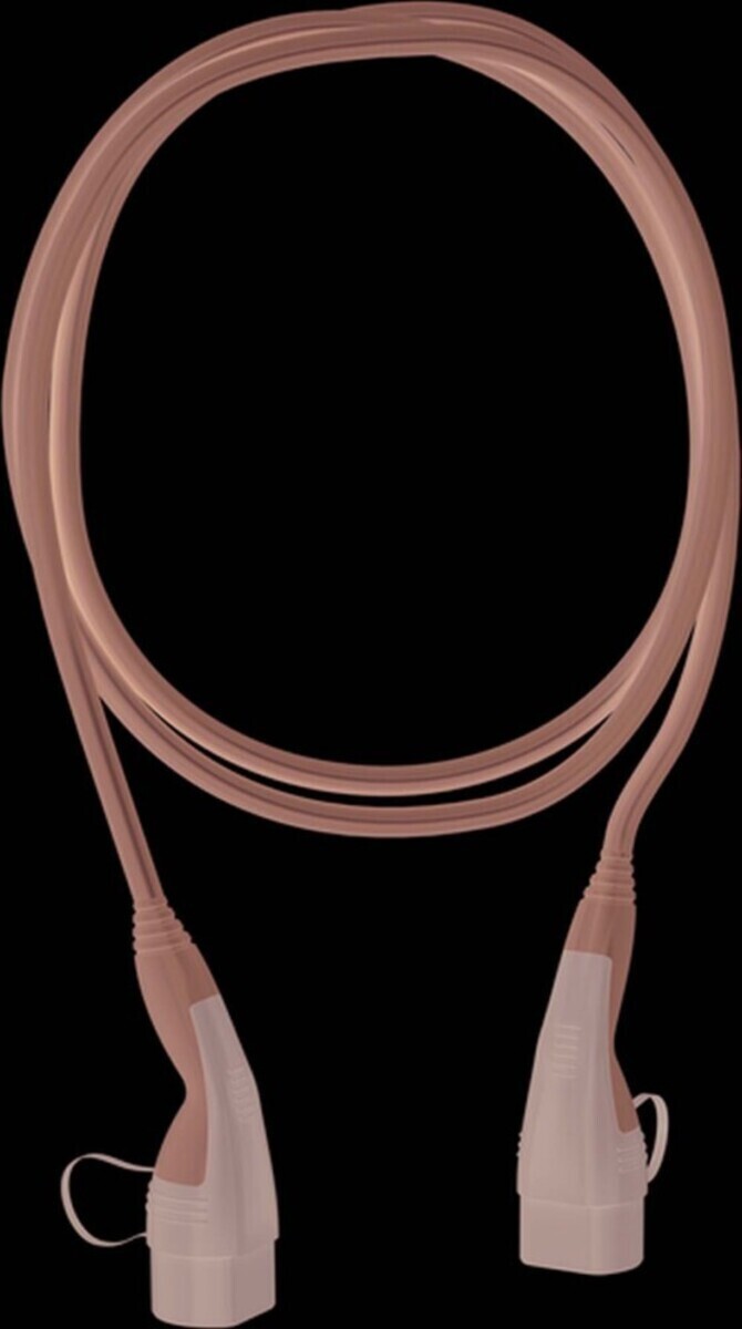 Schneider Electric EV link Kabel EVP1CNS32122