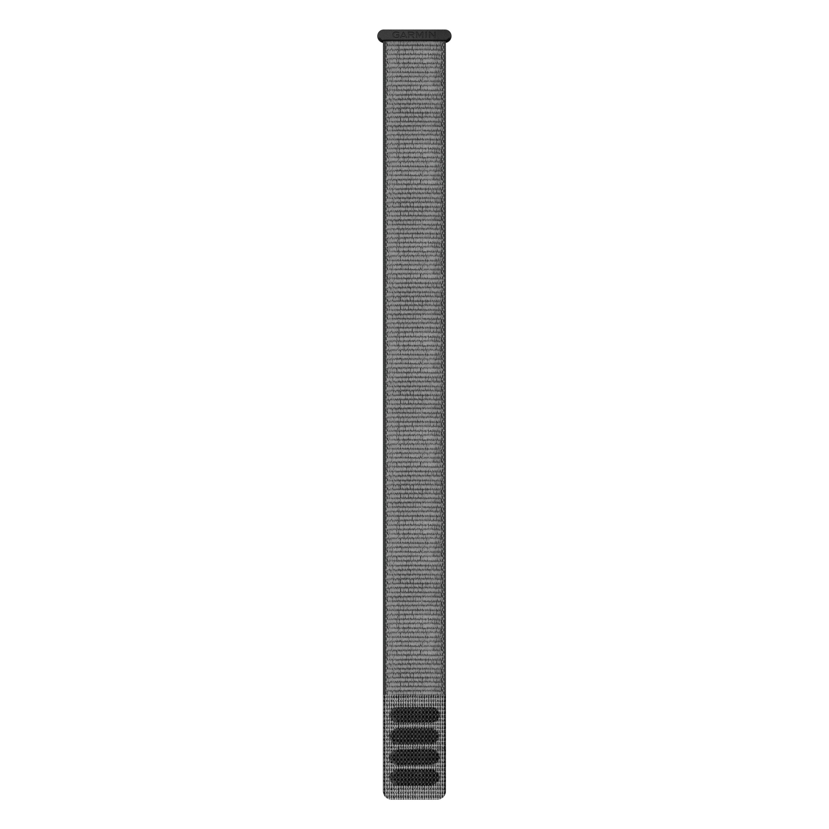 Garmin Ultrafit (22 mm, Nylon) (010-13306-11)