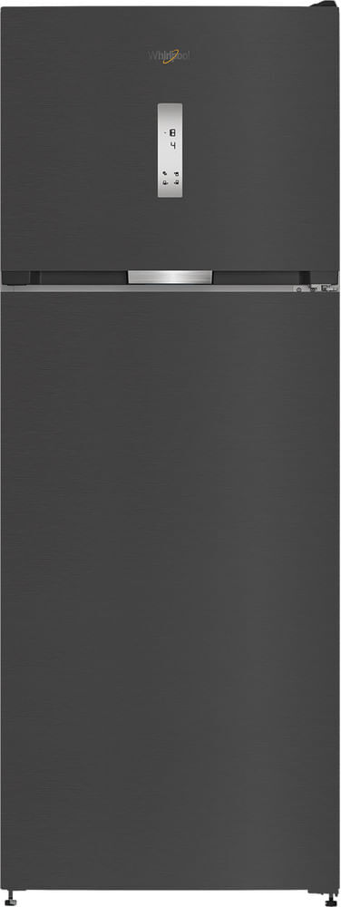 Frigorifero Whirlpool WHD26472X4E doppia porta No Frost 70cm