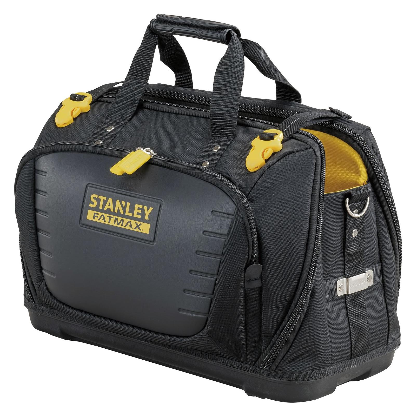 Stanley Fatmax Quick Access (1 Teil) (FMST1-80147)