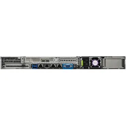 AIR-CT5520-50-K9 neu