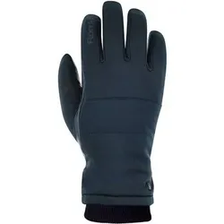 ROECKL SPORTS Herren Handschuhe Kolon 2, Größe 8 in Blau Blau