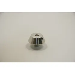Metallkraft Nabe MB 351F