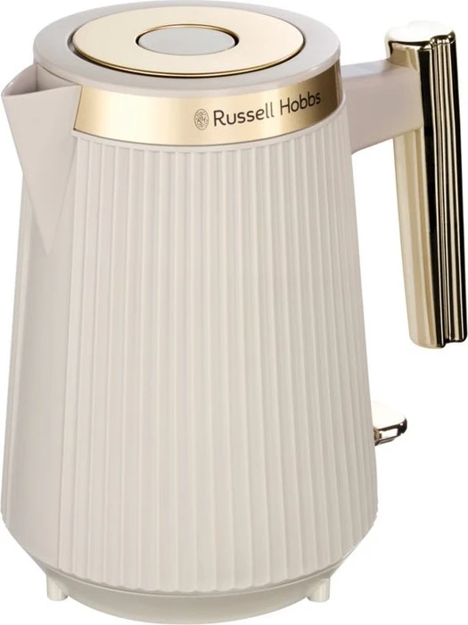 Russell Hobbs 26751-70/RH Brontë (1.70 l) (26751-70)