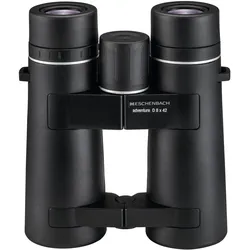 Eschenbach, Fernglas, (8x, 42 mm)