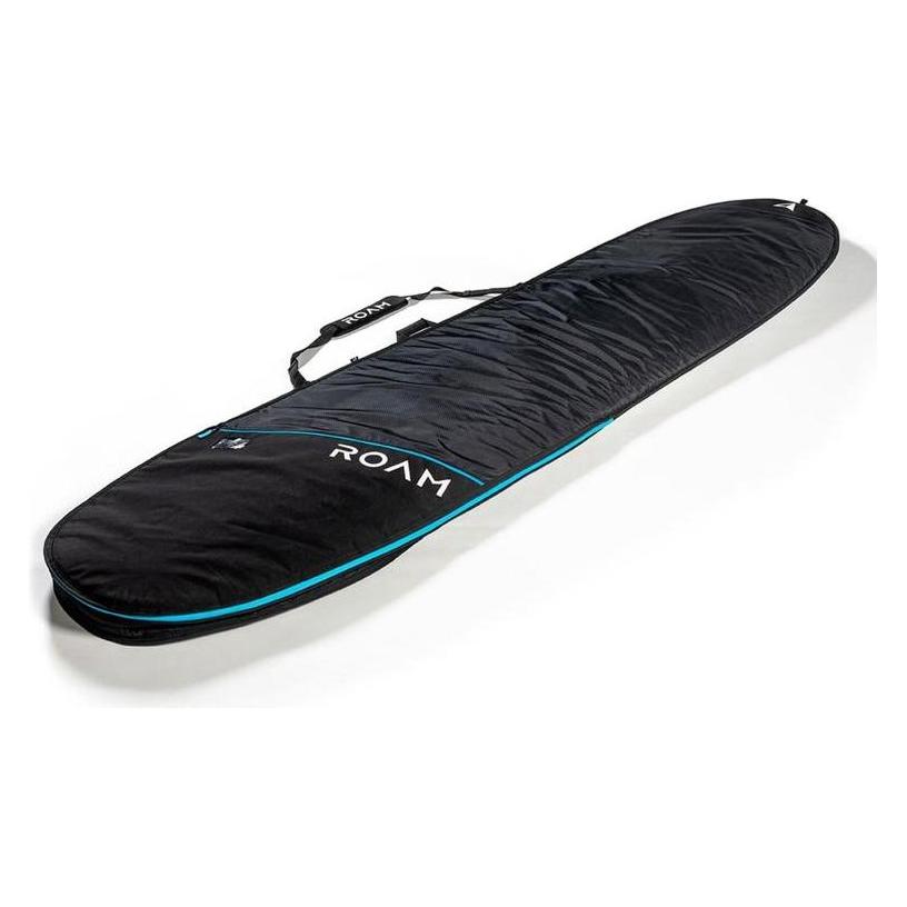 Roam Boardbag Surfboard Tech Bag Longboard 8.6 (32319756)