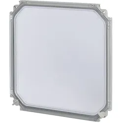 Eaton Tür durchsichtig T-CI44