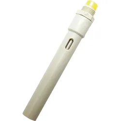Tele Haase Tauchelektrode SK1