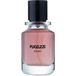 FUGAZZI Goudh Extrait de Parfum Spray 50ml