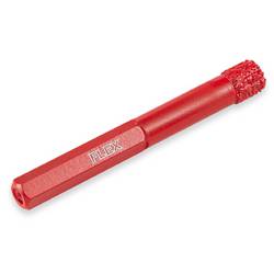 Flex 386308 Diamant-Trockenbohrer 10 mm diamantbeschichtet 1 St.