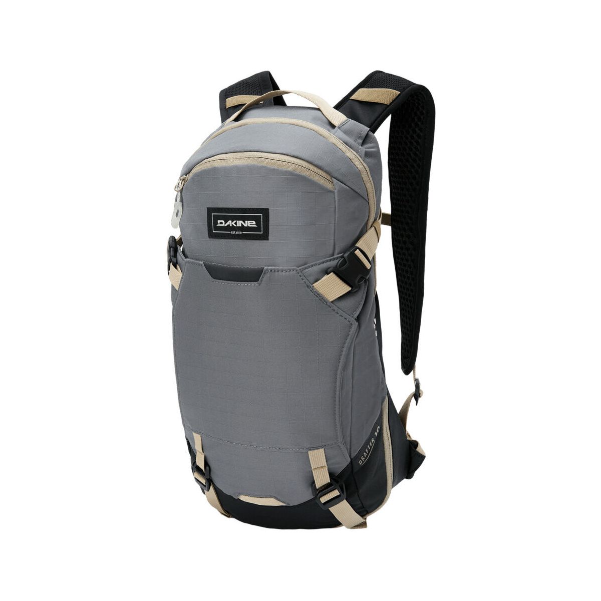 Dakine Drafter Backpack 10L - NO Hydrapak castlerock (047) D1012269-047