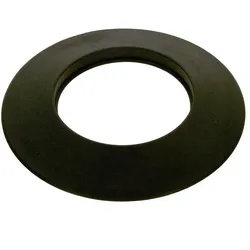Dichtgummi - 87161102490