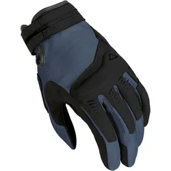 Macna Darko Motorrad Handschuhe