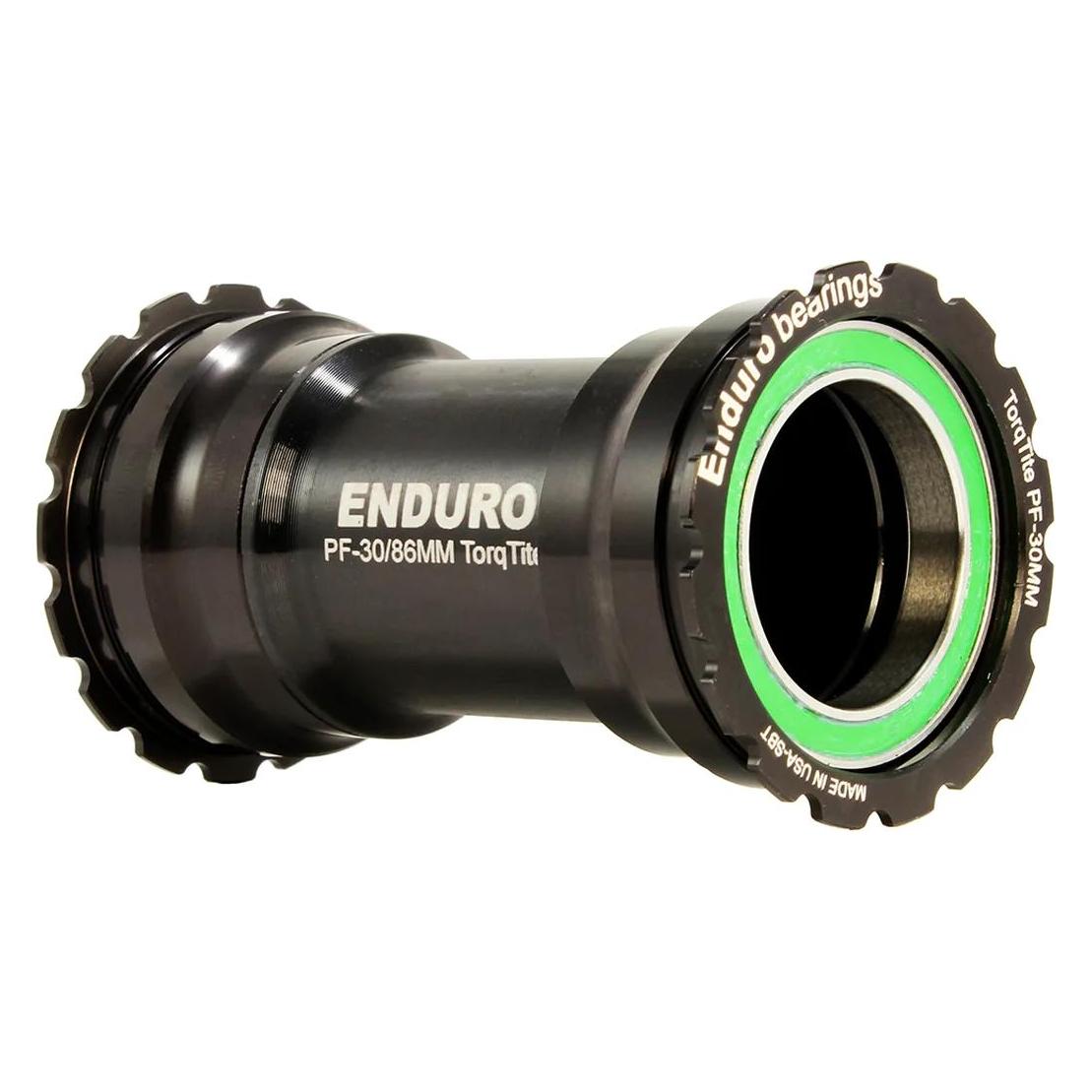 Enduro Bsa (EB9711)