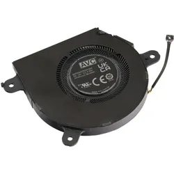 ASUS 13NB0X80M20011, Notebook Ersatzteile