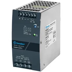 Finder Schaltnetzteil 78.X3.1.440.2414