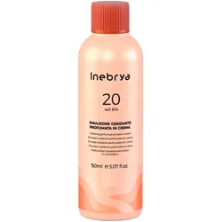 150ml Inebrya Creme Oxyd