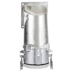 MENNEKES 75074 CEE Anbaudose 1 St.