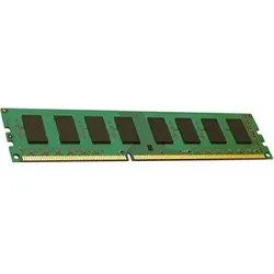 MEM-1900-2GB neu
