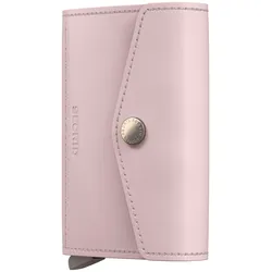 Secrid Kreditkartenetui Envelope Original ballet-cashmere - 10