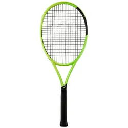 Head Tennis Schläger Extrem Pro 2026 - 3 - 3