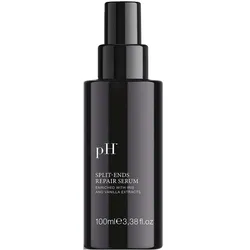 100ml pH Style & Finish Split-Ends Repair Serum