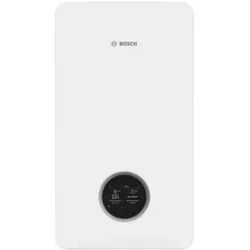  Inneneinheit CS5800i AW 12 E 