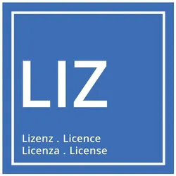 Microsoft MS Liz SQL UserCAL, OVS GOV für Windows